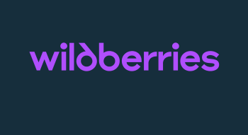 Wildberries