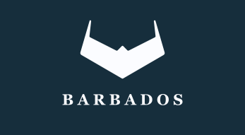 Barbados
