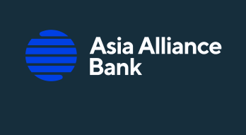 Asia Alliance Bank