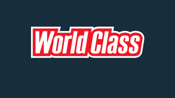 World Class