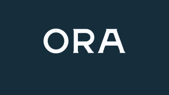 ORA