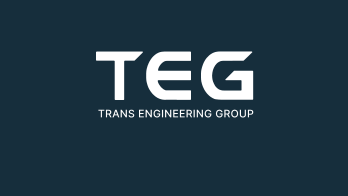 TEG — Trans Engineering Group