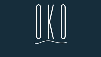 OKO