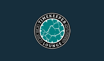 Timekeeper Lounge