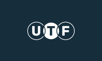 UTF