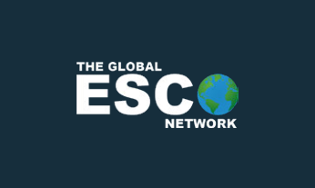 The Global ESCO Network