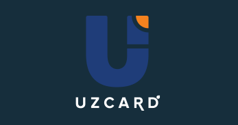 UZCARD