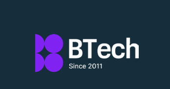 BTech