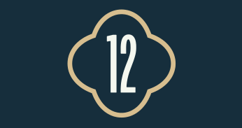 Twelve — 12