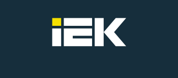 IEK