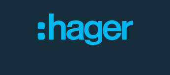 Hager