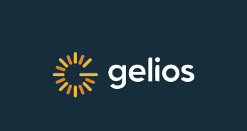 Gelios
