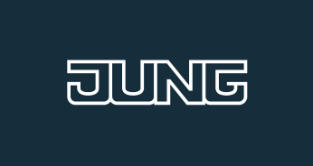 JUNG