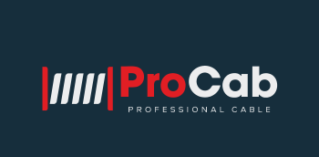 ProCab