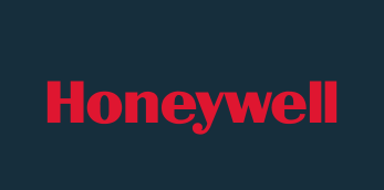 Honeywell