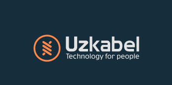 Uzkabel