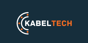 Kabeltech