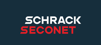 Schrack Seconet