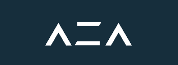 AEA