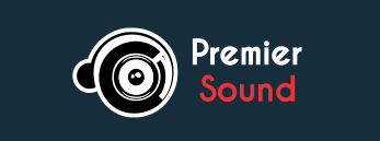 Premier Sound