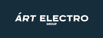 Art Electro Group